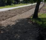 <Фотография после<br>